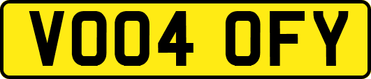 VO04OFY