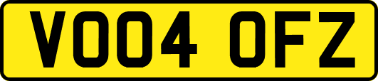 VO04OFZ