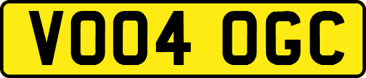VO04OGC