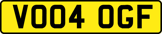 VO04OGF