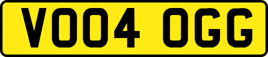 VO04OGG