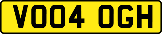 VO04OGH