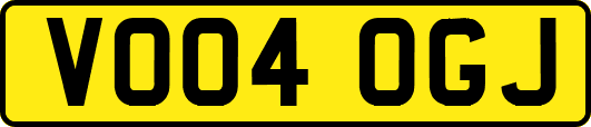 VO04OGJ