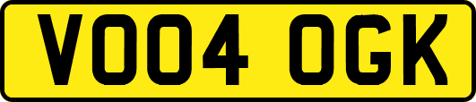 VO04OGK