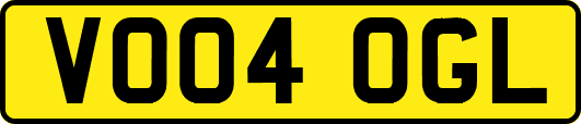 VO04OGL