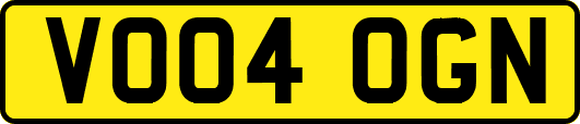VO04OGN