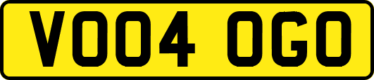 VO04OGO