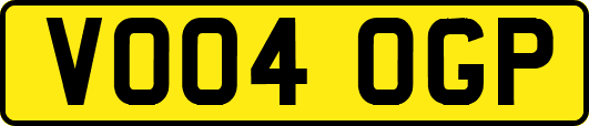 VO04OGP