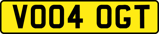 VO04OGT