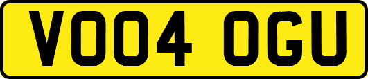 VO04OGU