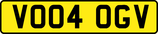 VO04OGV