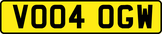 VO04OGW