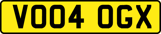 VO04OGX