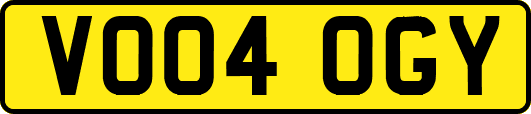 VO04OGY