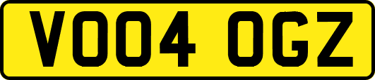 VO04OGZ