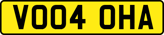 VO04OHA