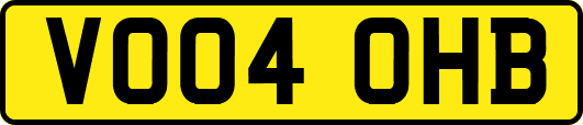 VO04OHB