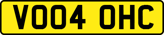 VO04OHC