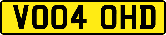 VO04OHD