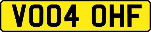 VO04OHF