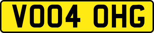 VO04OHG