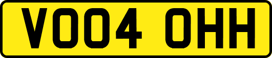 VO04OHH