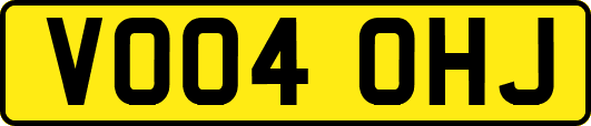 VO04OHJ
