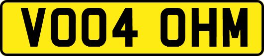 VO04OHM