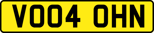 VO04OHN