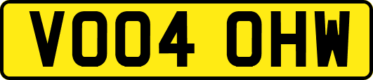 VO04OHW