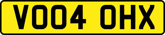 VO04OHX