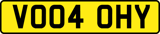 VO04OHY