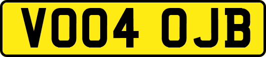 VO04OJB