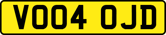 VO04OJD