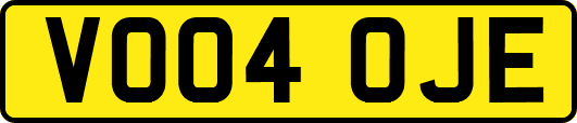 VO04OJE