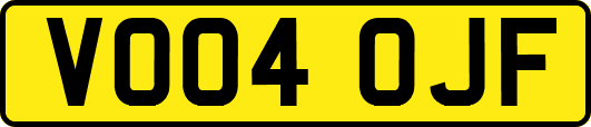 VO04OJF