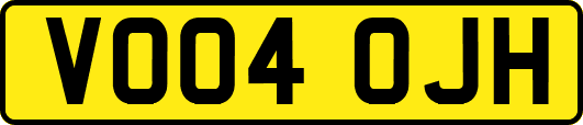 VO04OJH