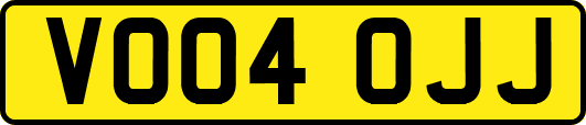 VO04OJJ