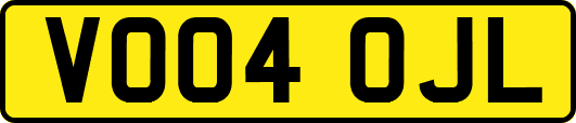 VO04OJL