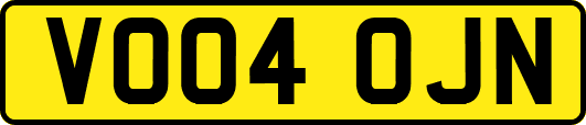 VO04OJN