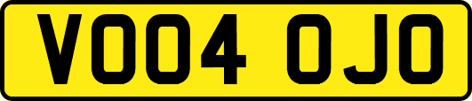 VO04OJO