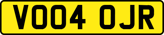 VO04OJR