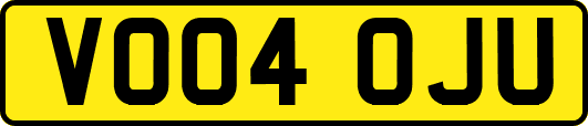 VO04OJU