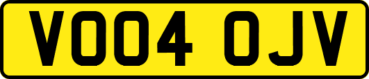 VO04OJV