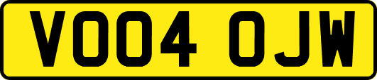VO04OJW