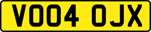 VO04OJX