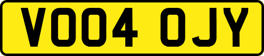 VO04OJY