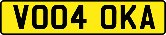 VO04OKA