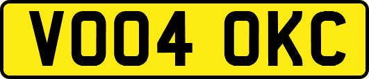 VO04OKC
