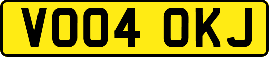 VO04OKJ